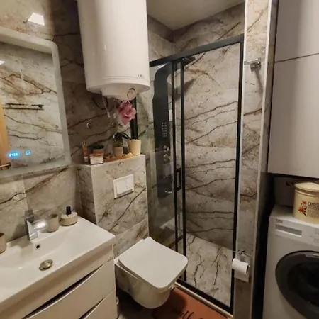 Mps Kopaonik-free Apartment Kopaonik