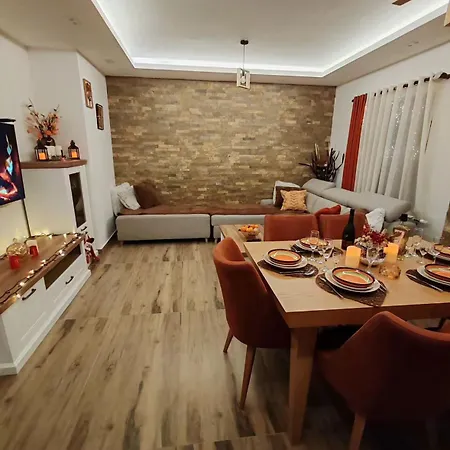 Apartment Mps Kopaonik-free *